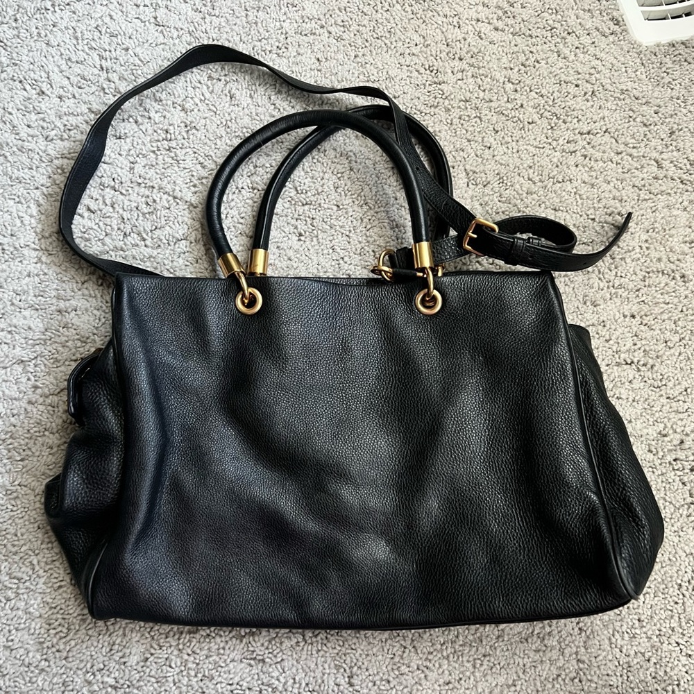 Marc by Marc Jacobs Tote
